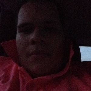 Meet your Posher, Manuel